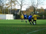 Duiveland 2 - S.K.N.W.K. 2 (competitie) seizoen 2022-2023 (8/114)